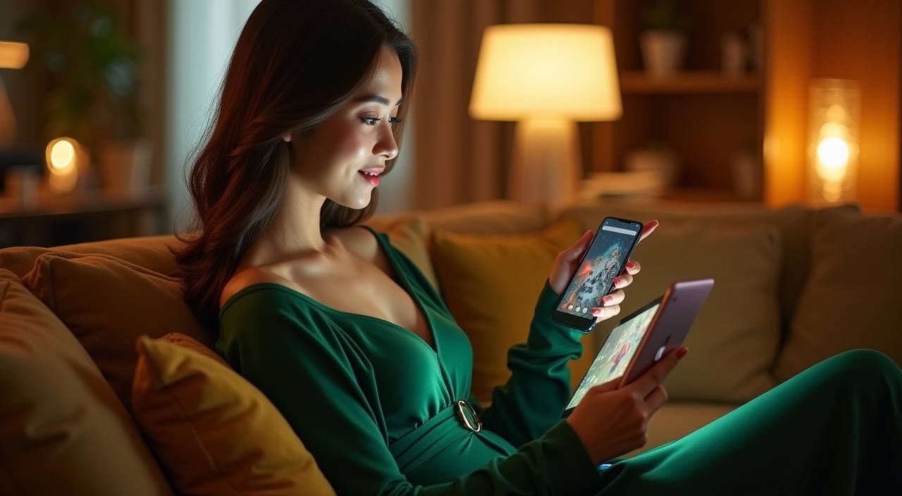 rajamahjong Apa yang Dimainkan dalam Asian Fortune di rajamahjong