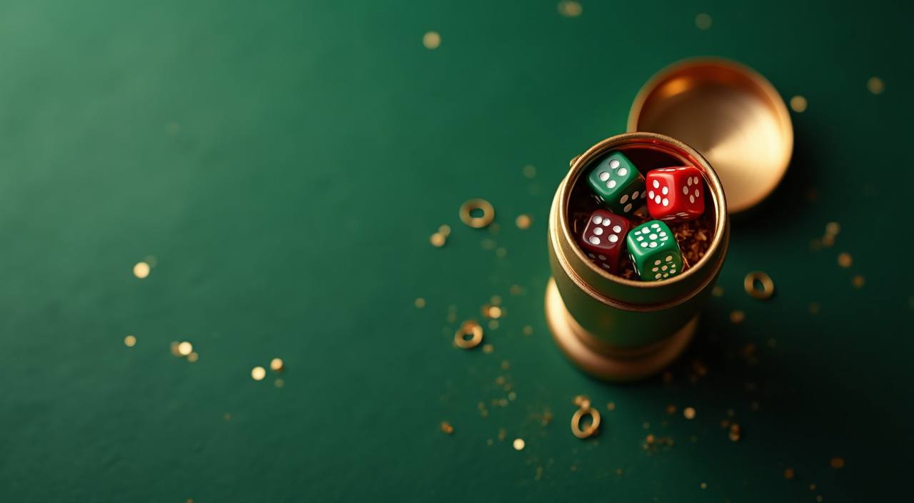 rajamahjong Apa yang membuatkan rajamahjong unik sebagai platform yang fokus di Malaysia