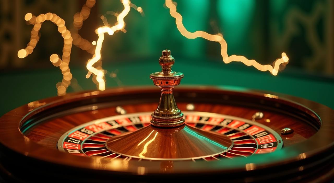 rajamahjong Nikmati Asian Fortune secara langsung di rajamahjong